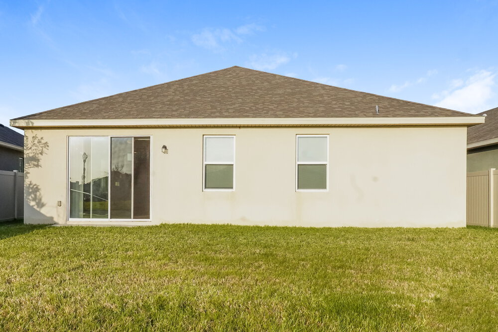 Building Photo - 1859 Castleton Dr