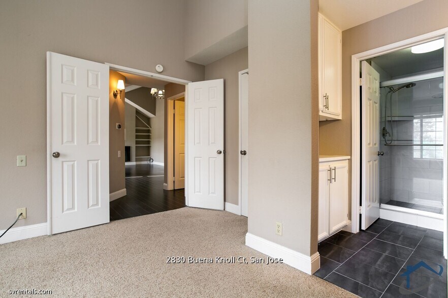 Building Photo - 2830 Buena Knoll Ct
