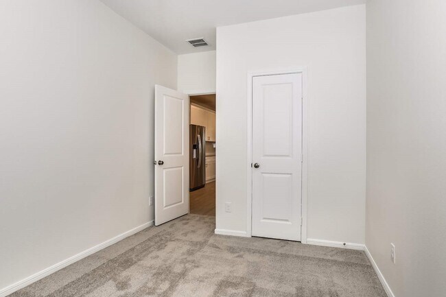 Building Photo - 13506 Maltessa Dr