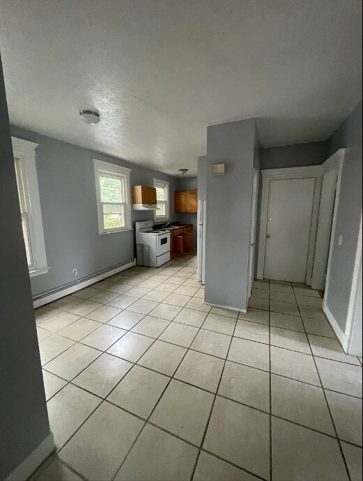 Building Photo - 414 Dixwell Ave