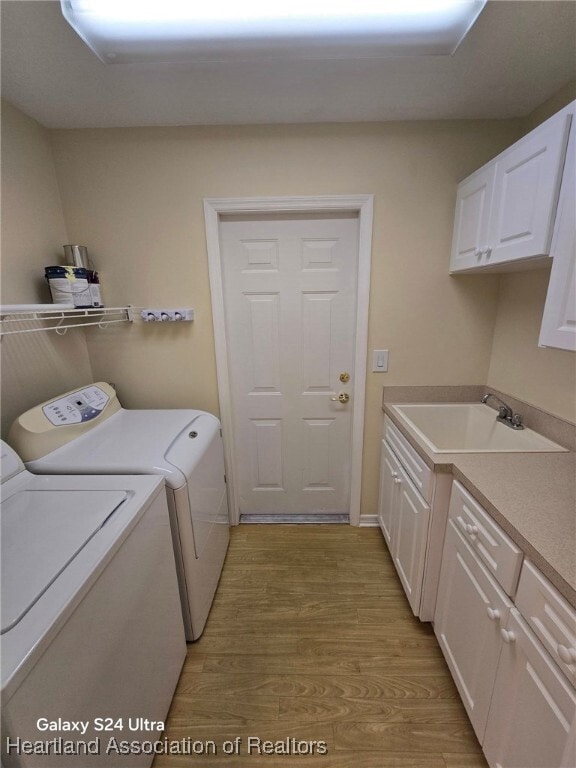 Building Photo - 1401 Valencia Ave