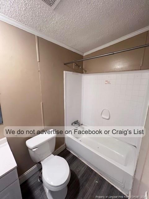 Building Photo - 171 Maple St