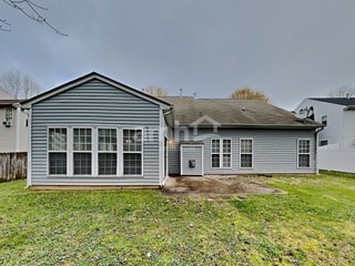 Building Photo - 138 Northland Ave