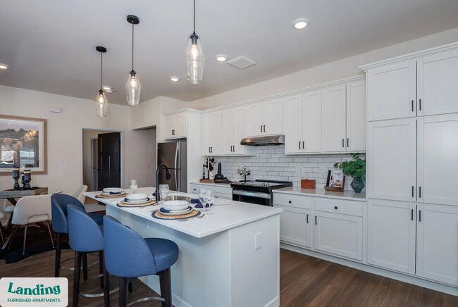 Building Photo - 3830 N Windsong Dr