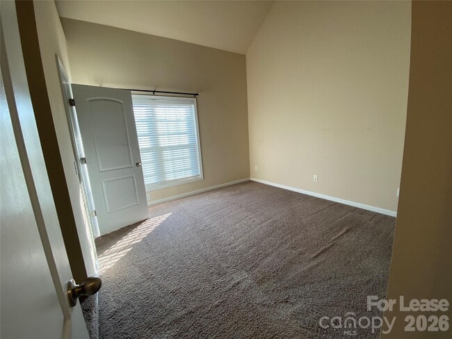Building Photo - 9537 Longstone Ln