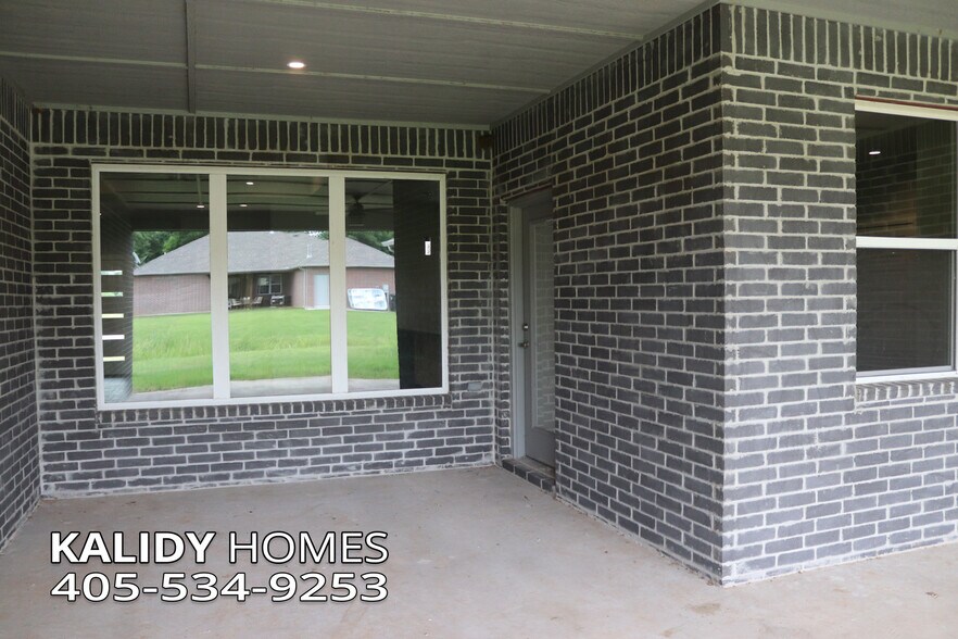Building Photo - 109 Olde Mill Rd