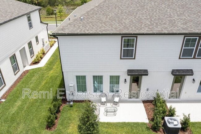Building Photo - 640 Benoi Dr
