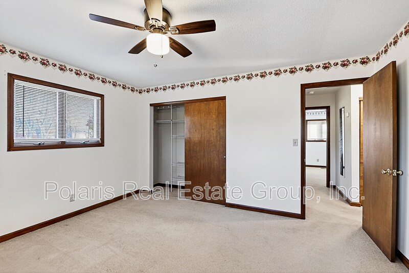 Building Photo - 4646 Susy Ln