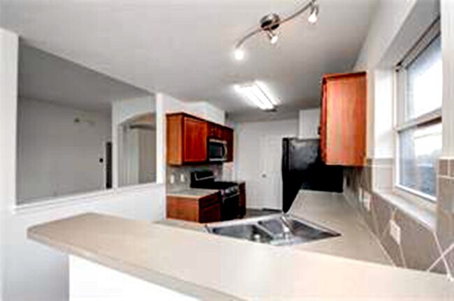 Building Photo - 22326 Guston Hall Ln