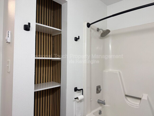 Building Photo - 2650 15th St S