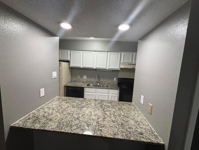 Building Photo - Living At 7900 LLC