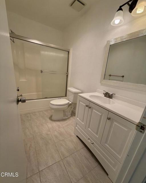 Building Photo - 997 Mobil Ave