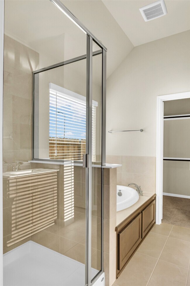 Building Photo - 17306 Merry Lea Ln