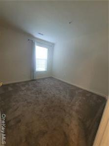 Building Photo - 257 Ruth Ct