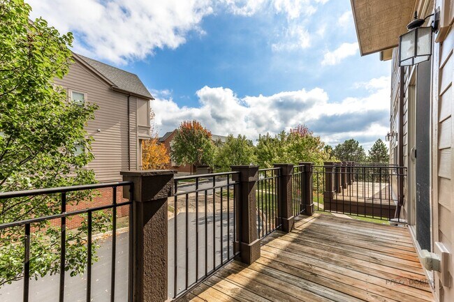 Building Photo - 409 Alpine Springs Dr
