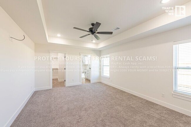 Building Photo - 51 W Pitts St