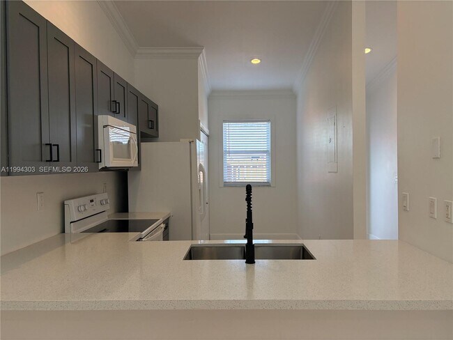 Building Photo - 6702 NW 190th St