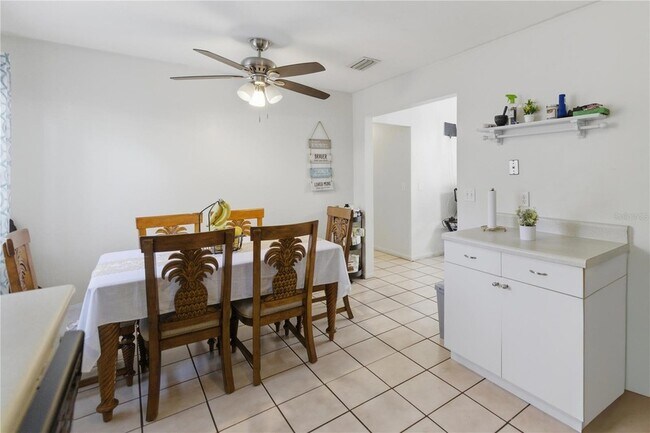 Building Photo - 1939 SW 73rd Terrace