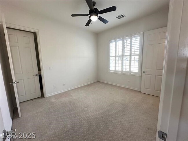 Building Photo - 5008 Jessica Joy St