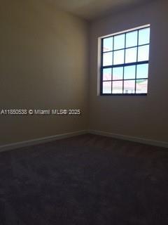 Building Photo - 5906 NW 56th Pl