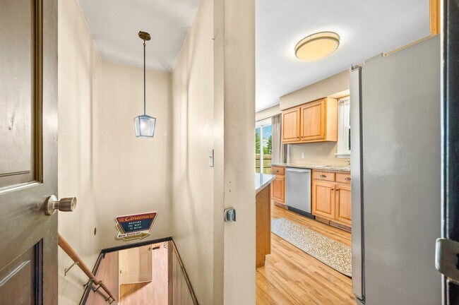 Building Photo - 2913 13th St