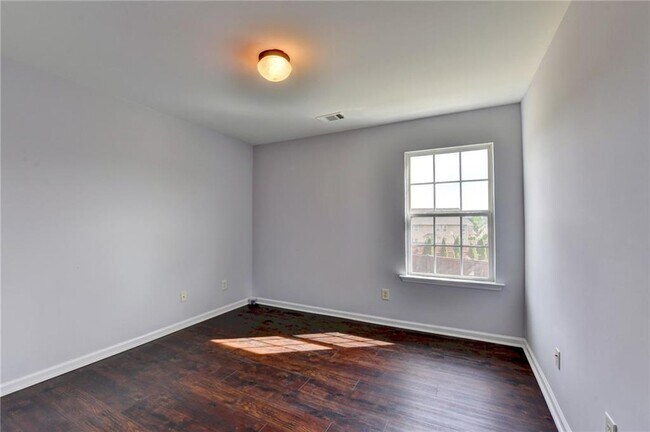 Building Photo - 831 New Liberty Way