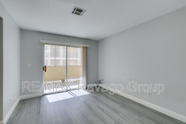 Building Photo - 1550 Jamielinn Ln