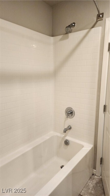 Building Photo - 7858 Morganite Ave