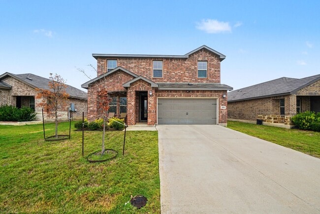 Building Photo - Stylish & Spacious 5-Bed in Prime Schertz Location! - Realtor Commission: $500