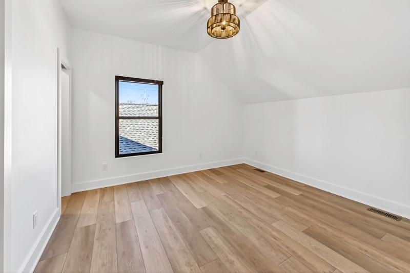 Building Photo - 2133 N Talbott St