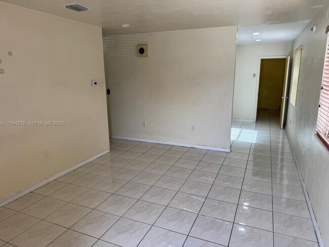 Building Photo - 2428 NW 82nd St