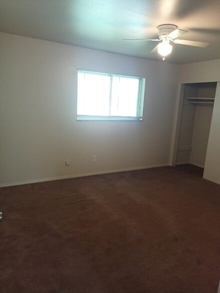 Building Photo - 2384 Williams Creek Rd