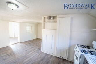 Building Photo - Cute newly updated 1 Bedroom in Ogden