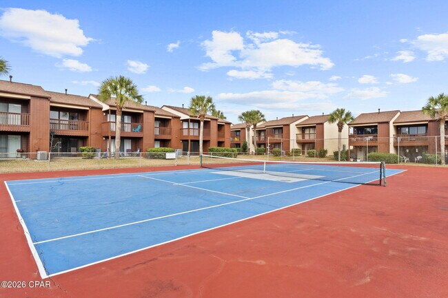 Building Photo - 17751 Panama City Beach Pkwy