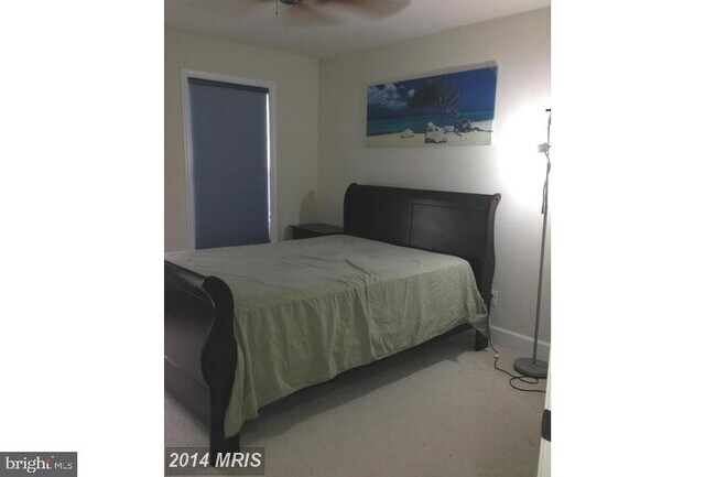 Building Photo - 22269 Mayburgh Terrace