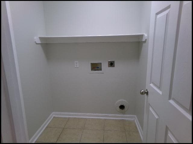 Building Photo - 13812 Hickory Glen Dr