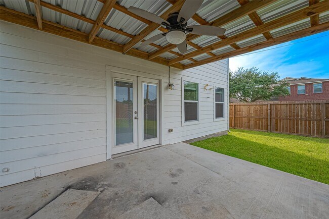 Building Photo - 508 Birch Cluster Ct