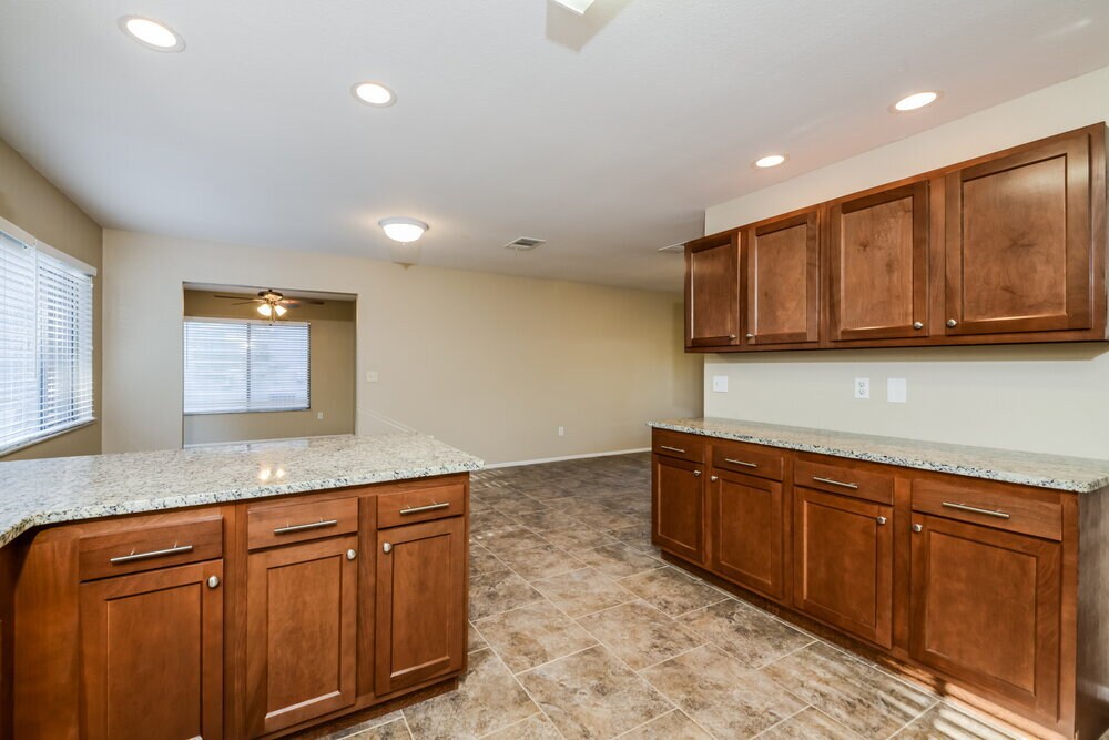 Building Photo - 5192 Cambay St