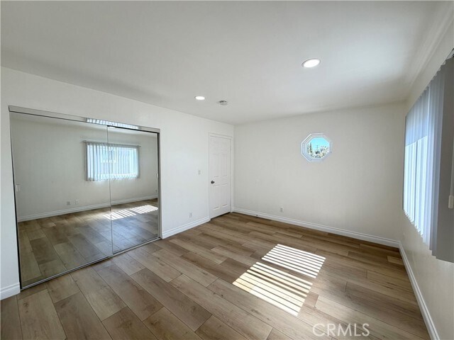 Building Photo - 4013 W 145th St