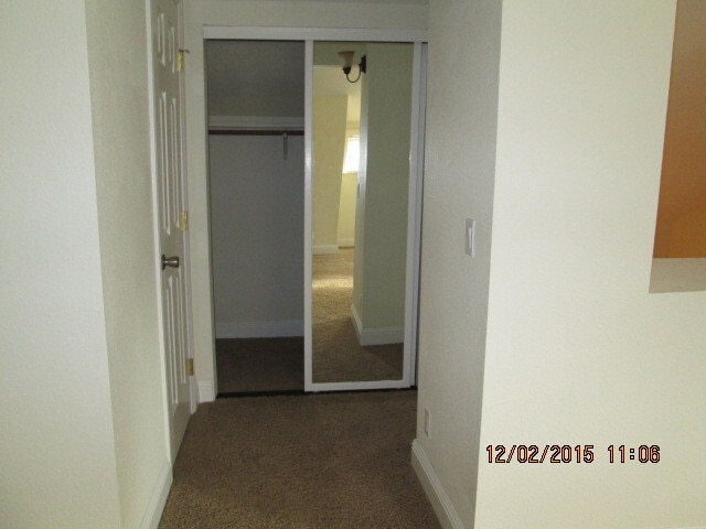 Building Photo - 373 Eldridge Ave