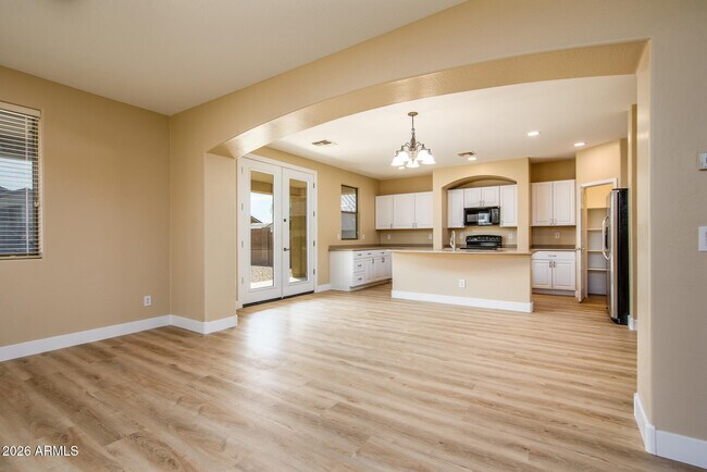 Building Photo - 41615 W Chimayo Ct