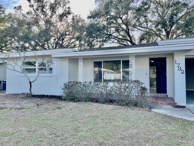 Building Photo - 1732 Bellemeade Dr