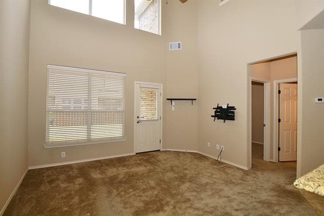 Building Photo - 2974 Florence Way