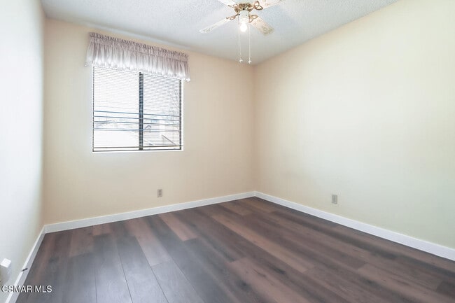 Building Photo - 26914 Deerweed Trail