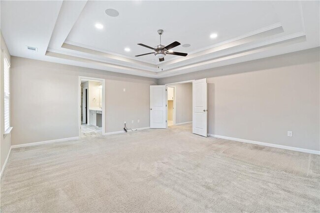 Building Photo - 123 Marlow Dr