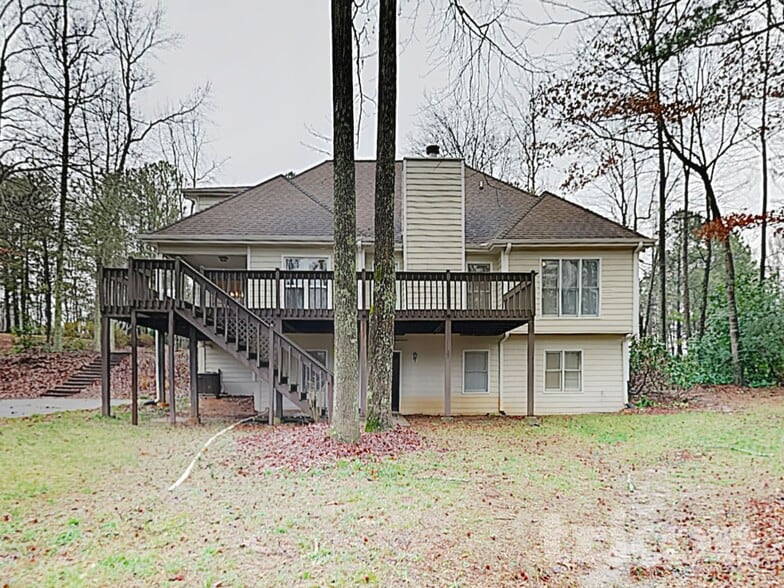 Building Photo - 3465 Canon Creek Dr