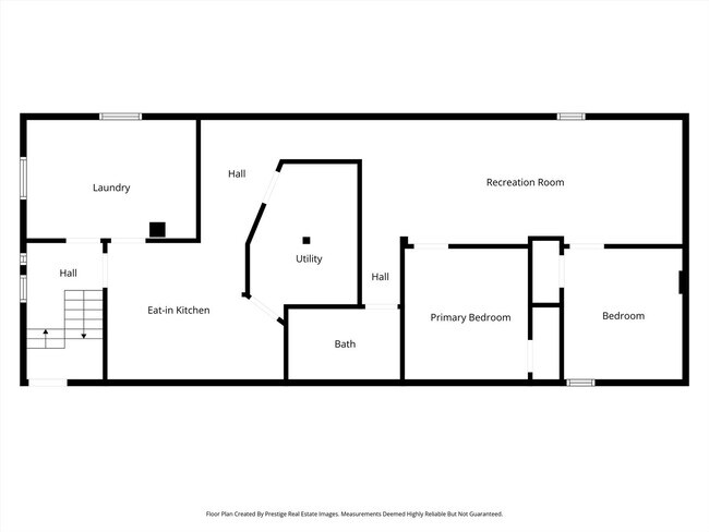 Building Photo - 4735 N Kilbourn Ave