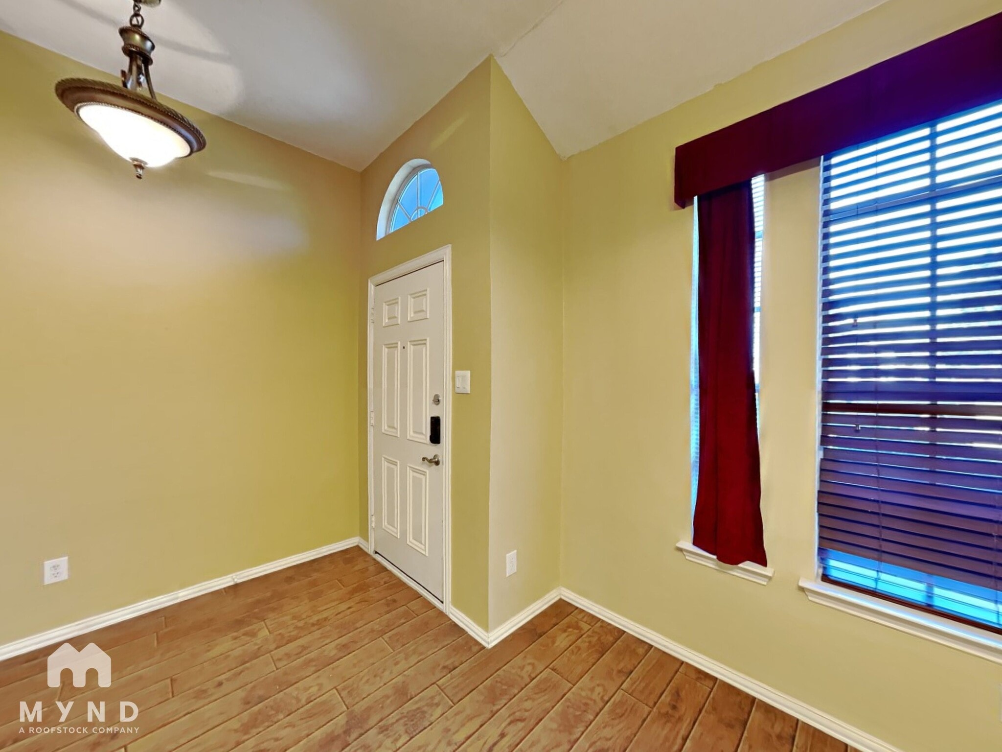 Building Photo - 10809 Copperwood Dr