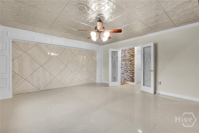 Building Photo - 12502 Apache Ave