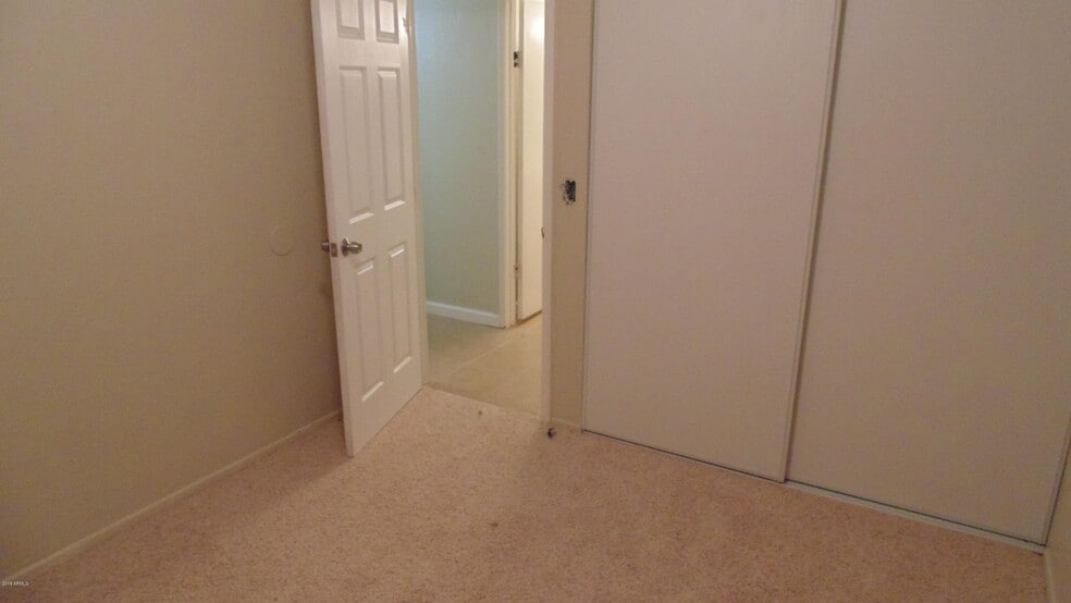 Other Bdrm - 18023 N 40th Pl